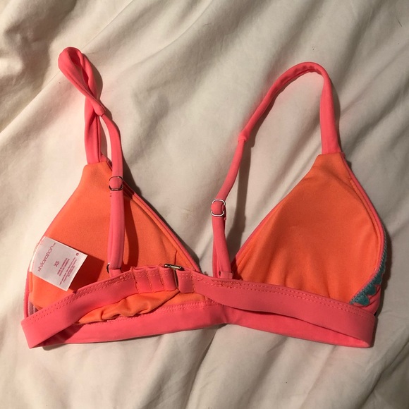Bikini Top - Picture 2 of 2